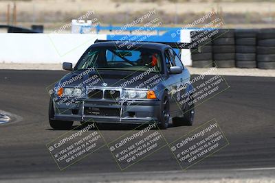 media/Oct-05-2025-Speed Ventures (Sun) [[aa9b841edf]]/Red/Session 3 (Turn 1)/